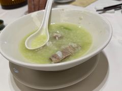 -丹桂轩(罗湖火车站店)