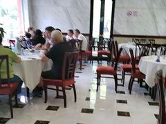 -章氏(车站北路店)