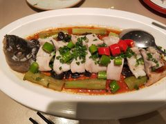 -味妙顺德厨房(绿地缤纷城店)