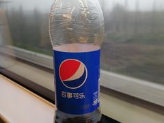 -小杨生煎(黄河路店)