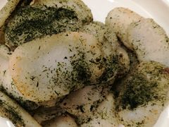 -丰收日(五角场店)