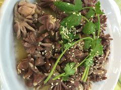 众源美食-众源美食(光复阁店)