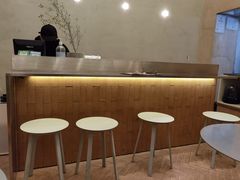 -小团圆糖水铺(襄阳南路店)