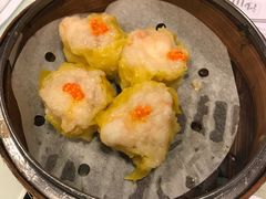 -点点心点心专门店(湾仔店)