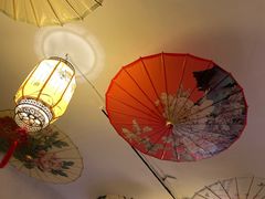-老成都·古法采耳·禅洗头疗(四川总店)