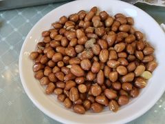 -百姓食府(秦虹路店)