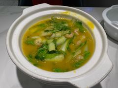 -兰湘子·湘菜小炒(崂山丽达店)