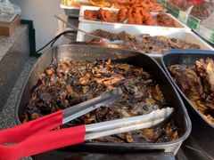 -紫光园(创始店)