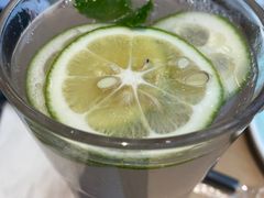 -乔泰勒JOETYLER西餐厅(曲江店)