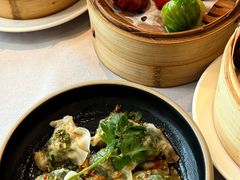 -汤臣·空中餐厅·严选粤菜(石湾世博广场店)