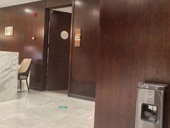 -古莲·影院足道·按摩SPA(水上温泉店)