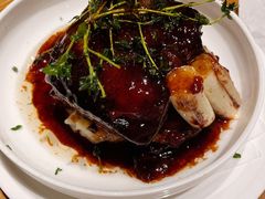 -妮妮酒馆Bistro Nini