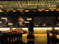 -盡膳口福跷脚牛肉火锅(合生汇购物中心店)