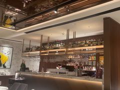 -食廬(浦东嘉里城店)