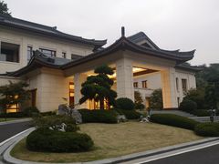 -杭州香格里拉饭店