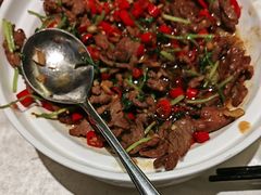 -长湘居(数码大厦店)