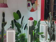 -国药中服免税(北京坊店)