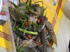 -无影脚佛山陈氏盲公丸始创店(飞鸿街店)