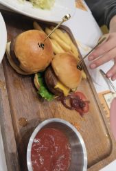 -奈尔宝家庭中心·亲子餐厅(鄞州万达店)