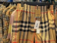-燕莎友谊商城(亮马桥店)