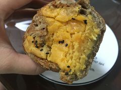 -韩国利尔面包(桂林路店)