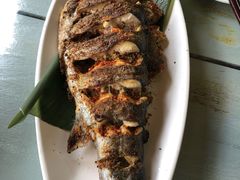 -北京水岸山吧度假村(雁栖镇店)