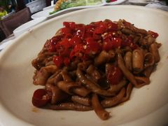 -椿记烧鹅(叠彩店)