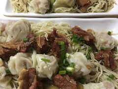 -新园饮食店(香洲总店)