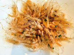 -狮王府淮扬菜(百家湖1912店)