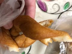 -紫光园(顺义店)