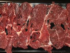 -陈记顺和牛肉火锅馆(天河北路店)