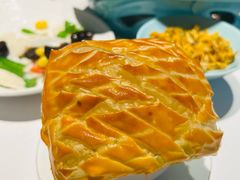 -阿五黄河大鲤鱼(英协路店)