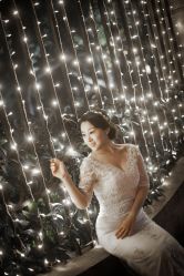 -麦莎MA3A摄影工作室(美兰金邸店)