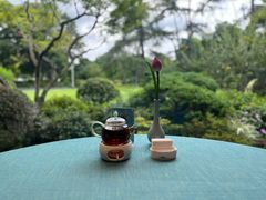 -浙江西子宾馆·牡丹厅