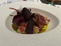 -AZUR聚(香格里拉饭店)