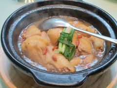 -客汀家宴·客家烟火 四季食材(集美店)