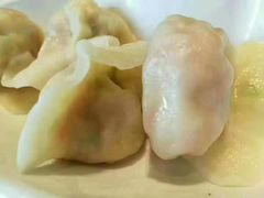 -海铺·渔家虾水饺(皇姑店)