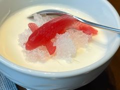 -禾田餐厅•乡野湖北菜(徐东店)