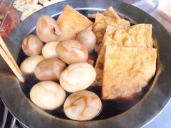 -灵宝肉夹馍(庐山路店)