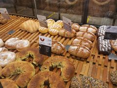 -原麦山丘(望京小街店)