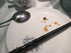-玉玲珑(陆家嘴店)