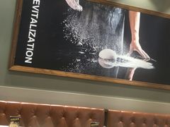 -乐凯撒披萨(海岸城店)