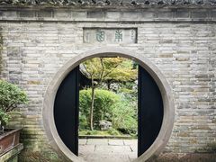 -天一阁博物院