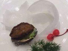 老船夫1927-味茂·老船夫1927(东海东路店)