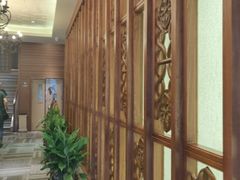 -九妙坊(牡丹园店)