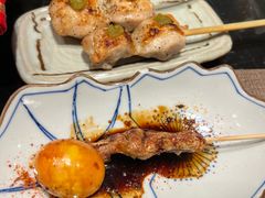 -伊藤ITO(侨福芳草地购物中心店)