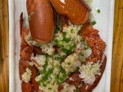 -开禾52阿伟海鲜加工