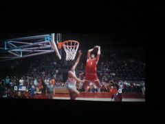 -万达影城(春树里广场店)