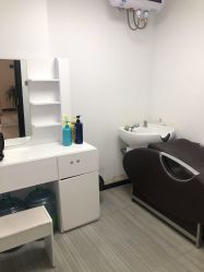 -痘博士昆明·国际祛痘领跑品牌