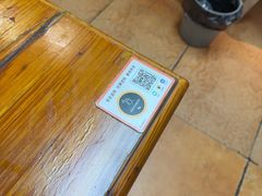 -卢庄(江汉路店)